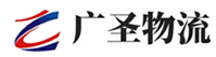 泉州到康平县物流公司